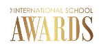 The International Schools Awards with bkg removebg preview