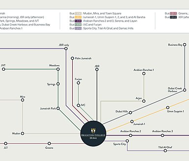  BCD Bus Map Final  