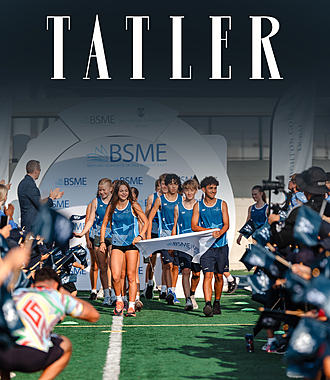  BCD Tatler Post A  