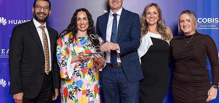  Ahmed Aref, Jane Clewlow, Simon Crane, Sarah Gannon, Holly Nash  