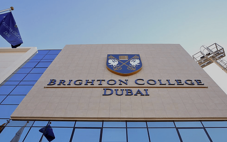  bc dubai hero 1  