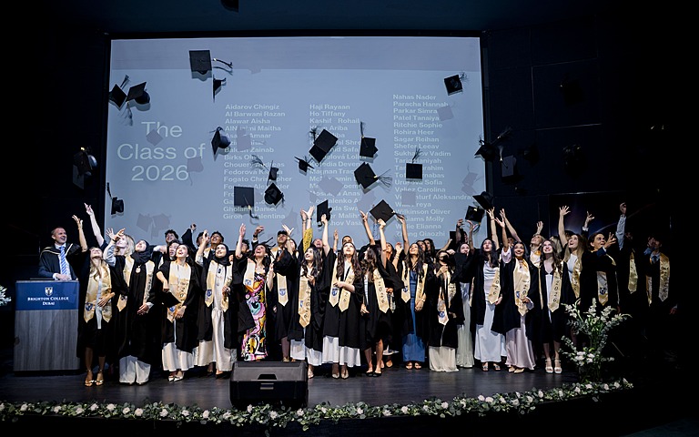  grad photos 3  