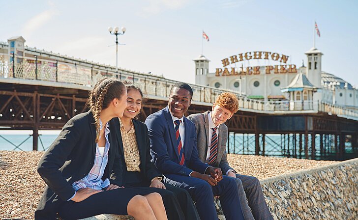  bcuk uni  