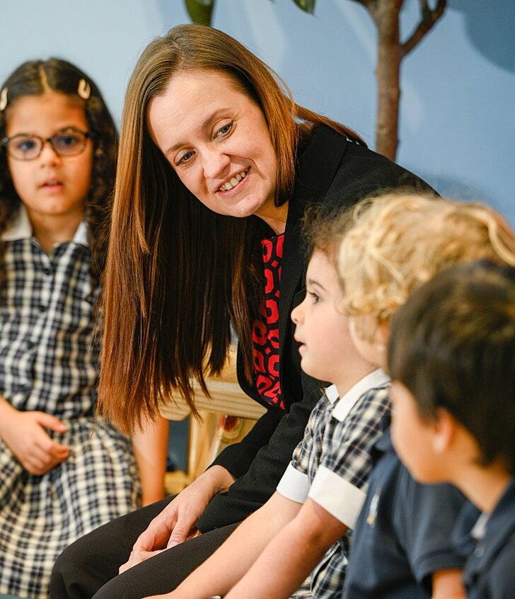  pre prep school (1)  