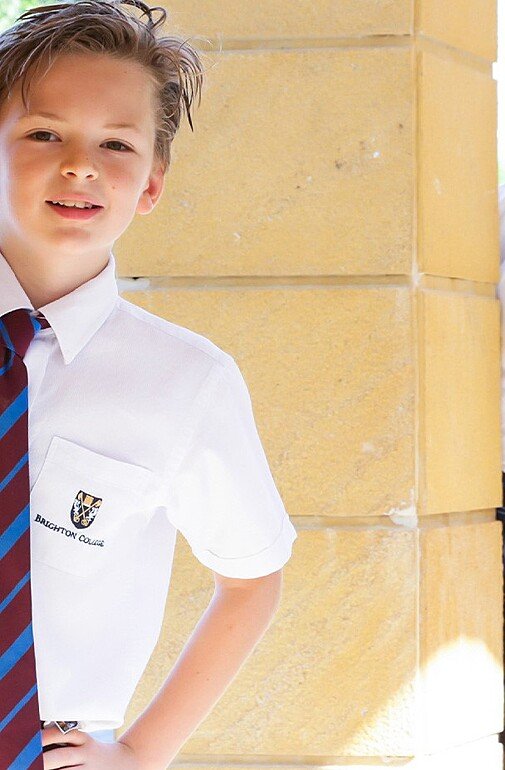  dubai students school General  