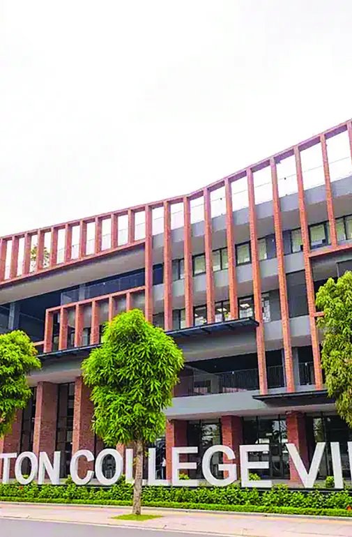  Hanoi copy  